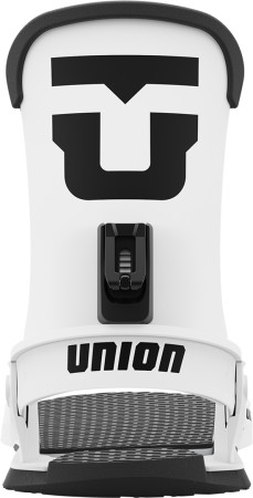 CADET PRO Bindung 2025 white 