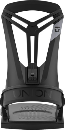 FLITE PRO Bindung 2025 black 