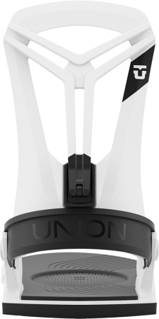 FLITE PRO Bindung 2025 white 