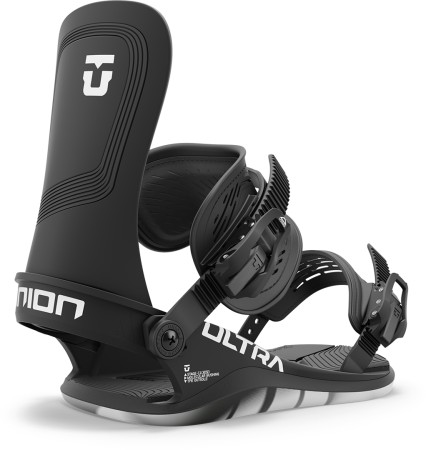 ULTRA Bindung 2025 black 