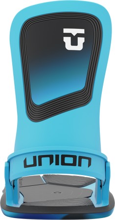 ULTRA Bindung 2025 blue 