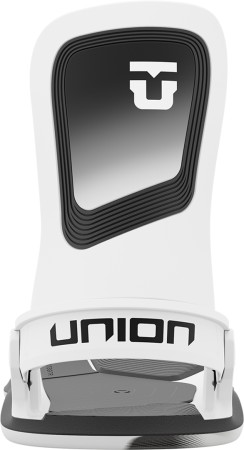 ULTRA WOMEN Bindung 2025 white 