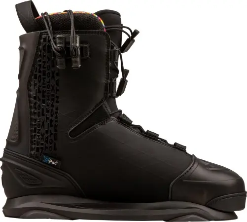 RXT Boots 2025 midnight 