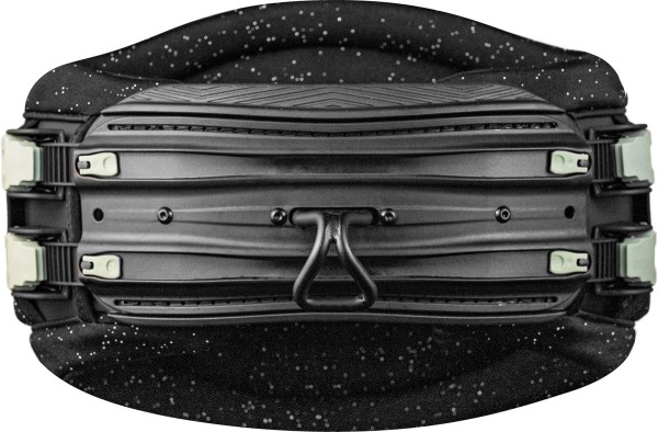 ELITE CARBON TYPE 1 HYPERLOCK Trapez 2026 burlando LTD 