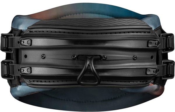 ELITE TYPE 2 HYPERLOCK Herness 2026 nova orange M