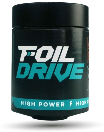 HIGH POWER V2 MOTOR COMPLETE 