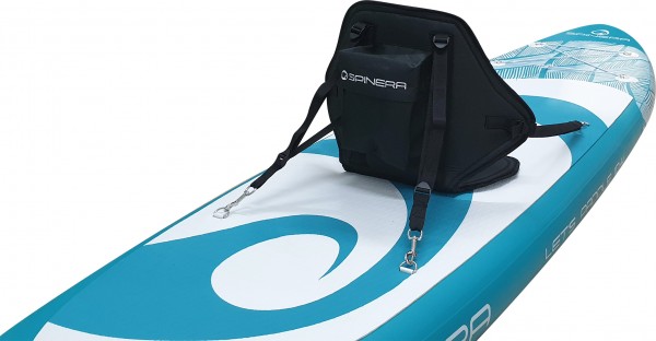 CLASSIC SUP Kayaksitz 2025 