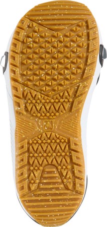 SWATH STEP ON Boot 2025 black 