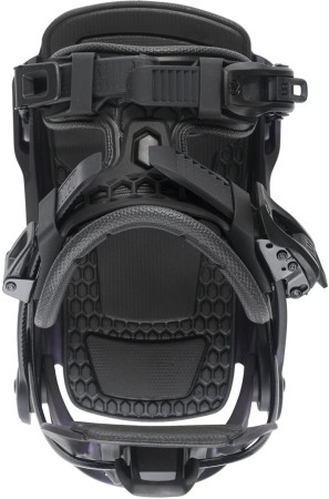 MAYON PLUS Binding 2024 blackplum 
