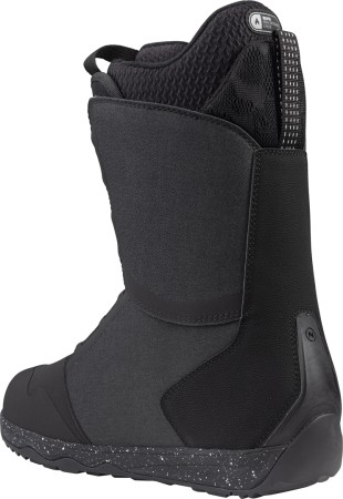 RIFT Boot 2025 black 