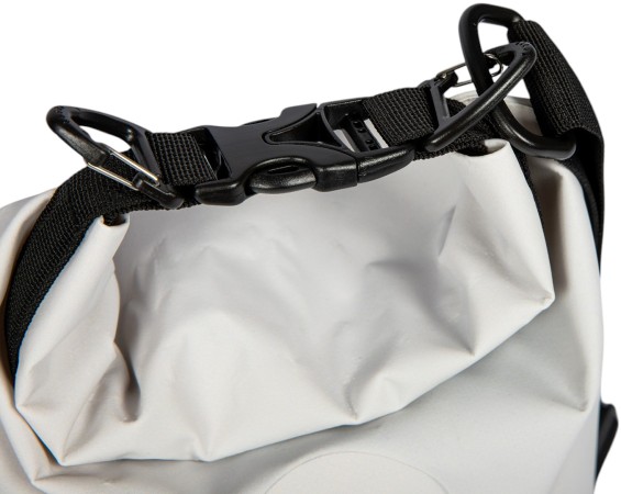 DRYBAG 10L 2025 