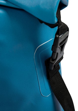 DRYBAG 30L 2025 
