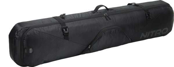 CARGO Boardbag 2026 phantom 159