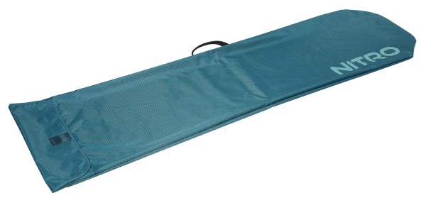 LIGHT SACK Boardbag 2025 arctic 