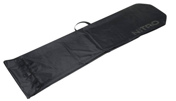 LIGHT SACK Boardbag 2025 phantom 