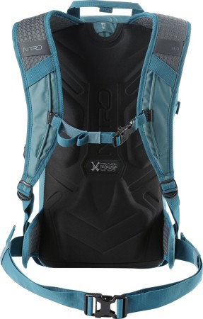 ROVER 14 Rucksack 2025 arctic 