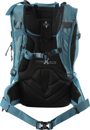 SLASH 25 PRO Backpack 2025 arctic 