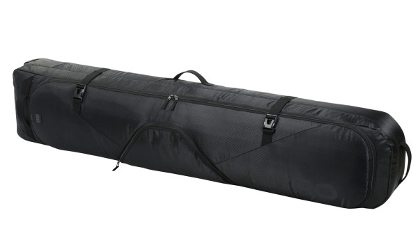 TRACKER WHEELIE Boardbag 2025 phantom 