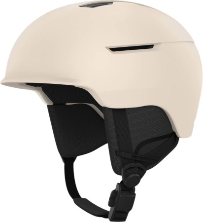LOGAN WAVECEL Helmet 2026 oat L