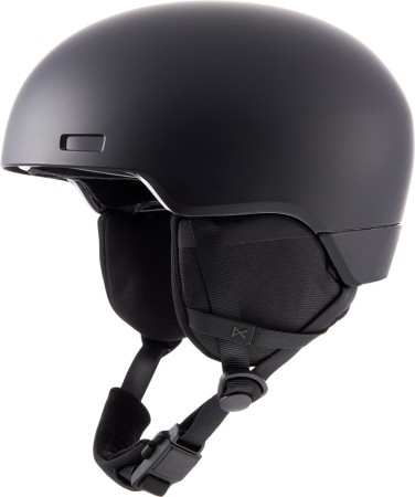 WINDHAM WAVECEL Helmet 2024 black 