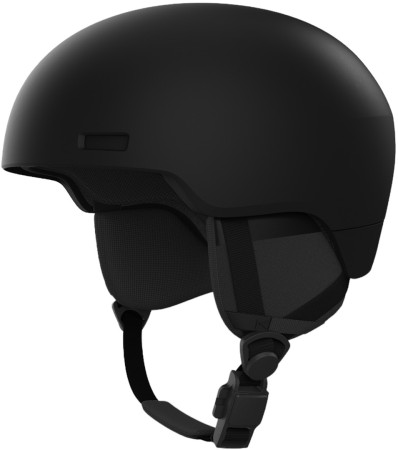 WINDHAM WAVECEL Helm 2025 black 