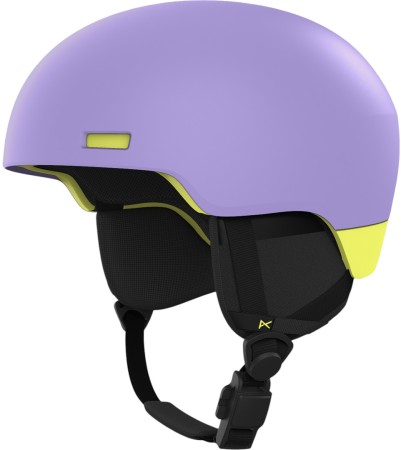 WINDHAM WAVECEL Helmet 2026 hyper lilac 