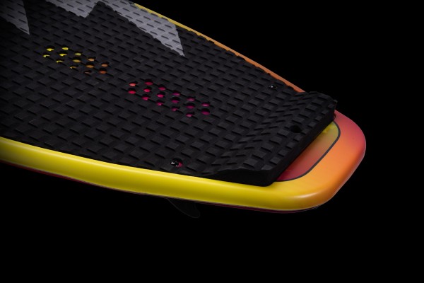 GROMCAST JR Wakesurfer 2025 