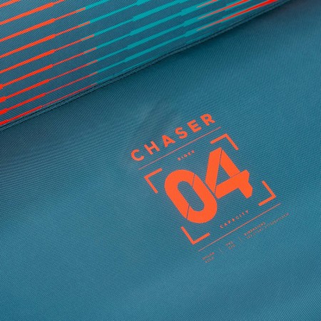 CHASER TOWABLE 4P Tube 2025 