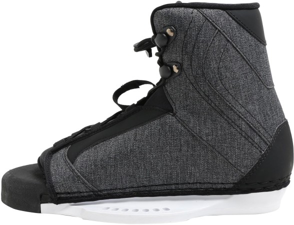 ALIAS Boots 2023 