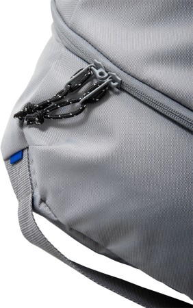 COMMUTER SPACE SACK Boardbag 2026 sharkskin 