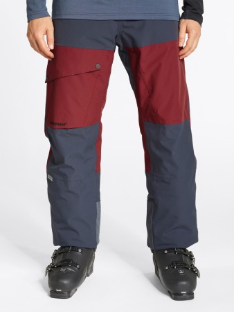 TIFFIN Hose 2024 ombre 