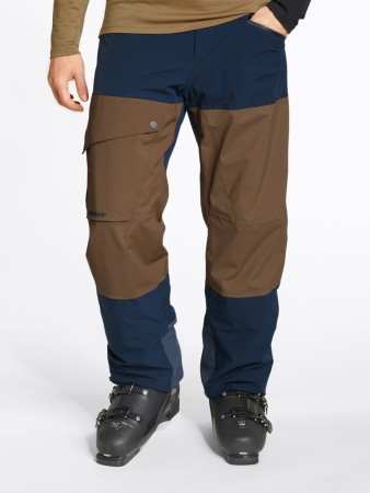 TIFFIN Hose 2024 hale navy 