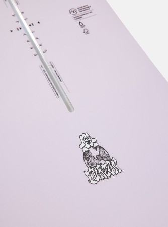 GOOD COMPANY Snowboard 2026 