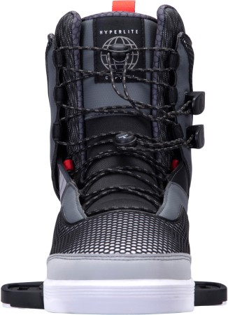 CAPITOL Boots 2023 