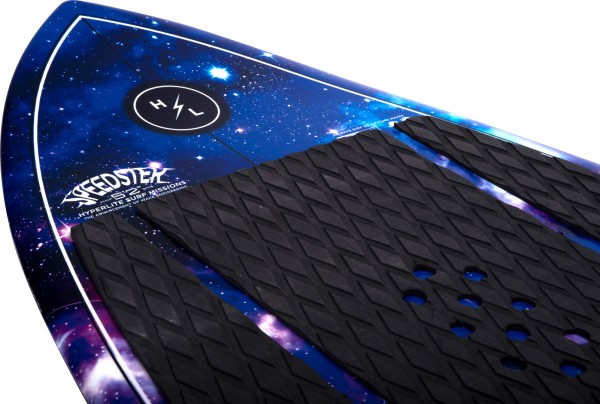 SPEEDSTER Wakesurfer 2023 