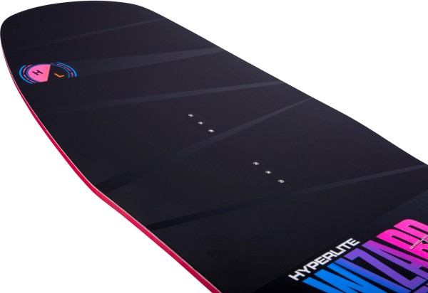 WIZARDSTICK Wakeboard 2024 