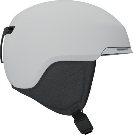TAGGERT MIPS Helm 2025 matte light grey 