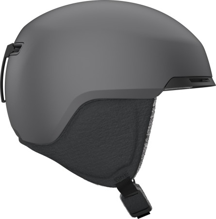 TAGGERT MIPS Helm 2025 metallic coal/rose 