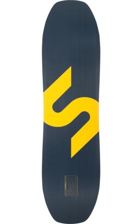 SPACE MELTER Wakeboard 2025 