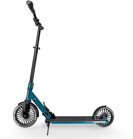 S-230 Scooter turquoise 