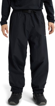 FUTURETRUST 3L Hose 2026 true black 