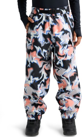 FUTURETRUST 3L Hose 2026 dazed 