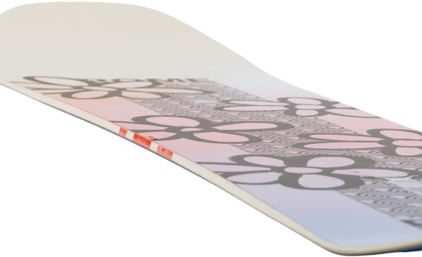 ROYAL Snowboard 2025 