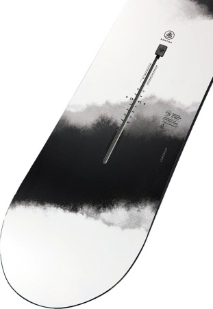 FT HIGH FIDELITY WIDE Snowboard 2025 