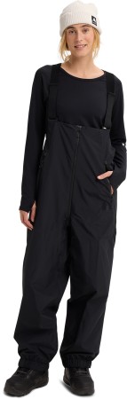 FUTURETRUST 2L BIB Hose 2026 true black 