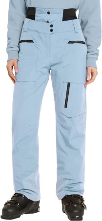 RANVA Pant 2025 frozen blue 