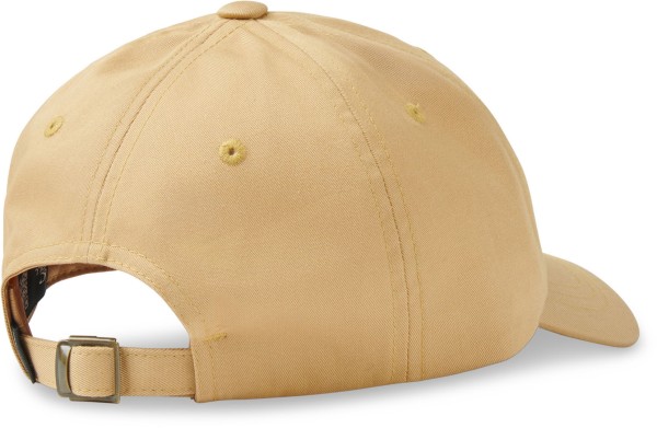 ORIGINALS BADGE Cap 2026 oak ridge 