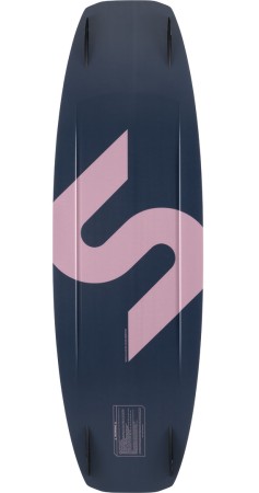 CONTRAST Wakeboard 2025 