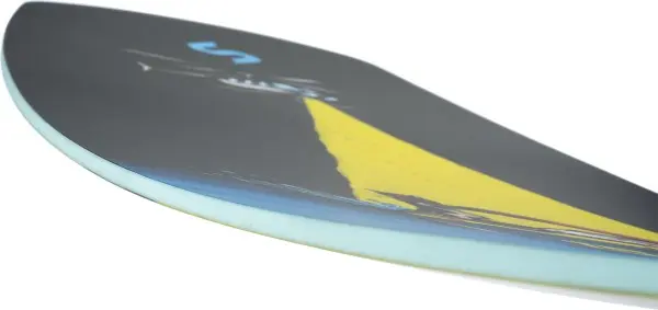 BEARDEN 2025 inkl. HYPERLITE REMIX 2024 