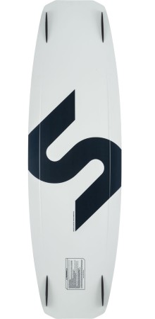 JOHNNY ROCKET Wakeboard 2025 